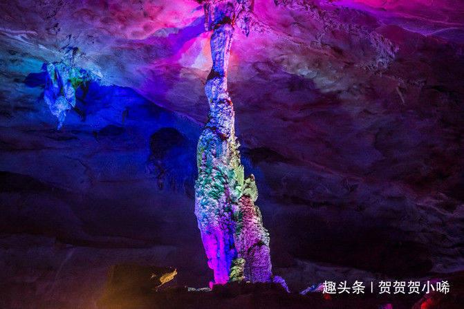 女生都喜欢什么类型的男生呢？游戏画面