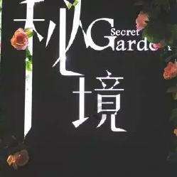 狂打小飞机