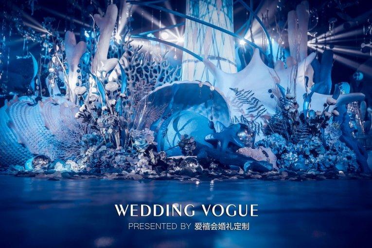 2万亿“平准基金”呼之欲出？黑色系集体反弹