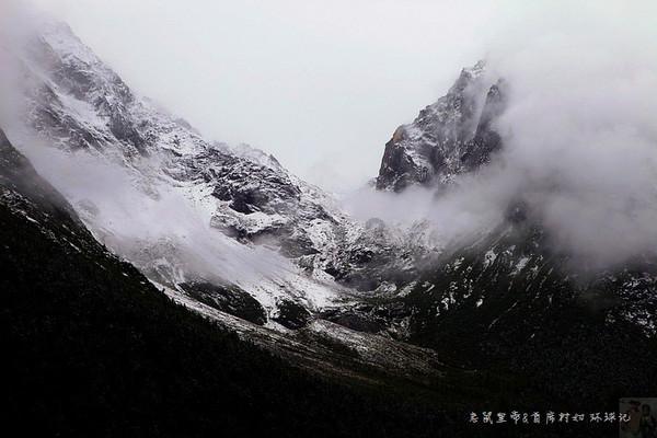 南京首批供地推出8宗地块 总起始价近106亿元