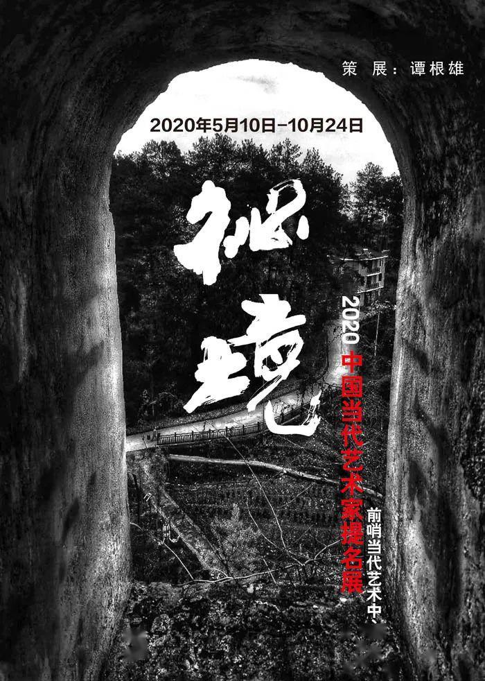植物大战僵尸20
