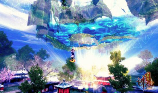 为什么我自杀五次 都被人救下呢 选择的地方根本就不是一般人去的 但就是偏偏有人来救？