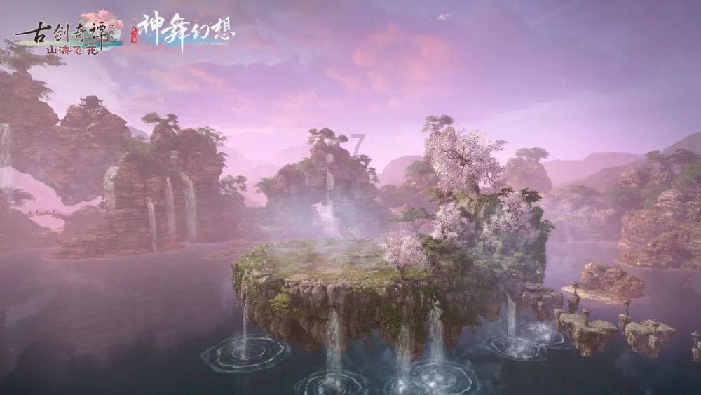 玉屏保供电进行时！附抢修热线！