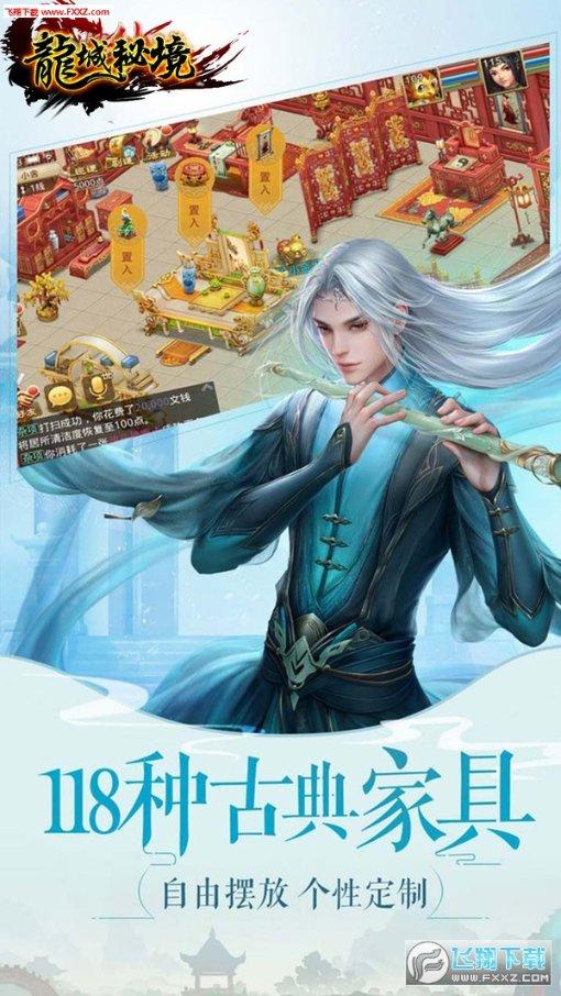 全面解答问题,300克面粉做面包放多少克葡萄糖氧化剂?问答网站