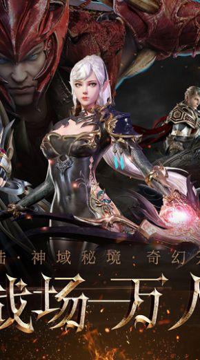 黄色小人推箱子