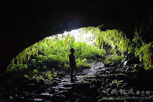陕西延长石油巴拉素煤业有限公司被处罚610.035万元