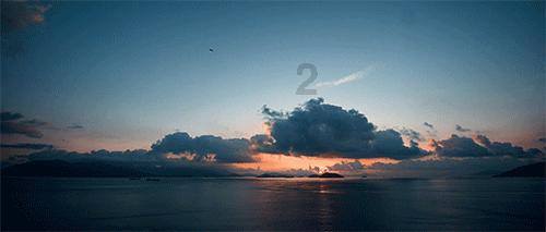 极具布依族特色的漩涡纹，隐喻着布依族对于水这以万物之源的崇敬