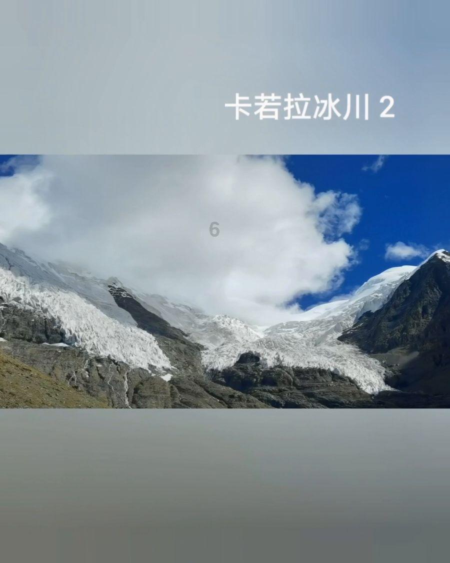 大唐无双唯美篇