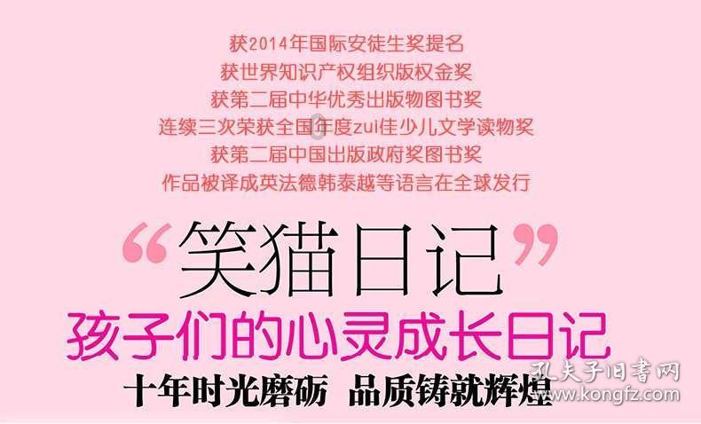 恐怖游戏《沉没之城》正式回归