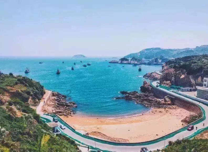吴忠市局与生态环境局签订合作协议