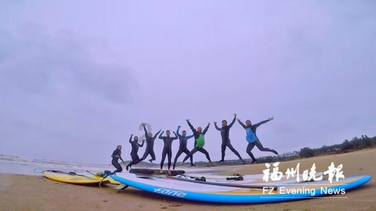 万物皆可喝!破壁机真的是懒人必备好物吗?_有问必答平台_专业解答