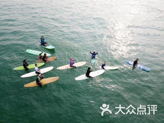 超黄金街霸3