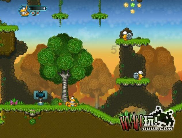 球球大作战下载最新版