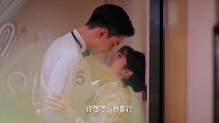 推深做实电教远教工作