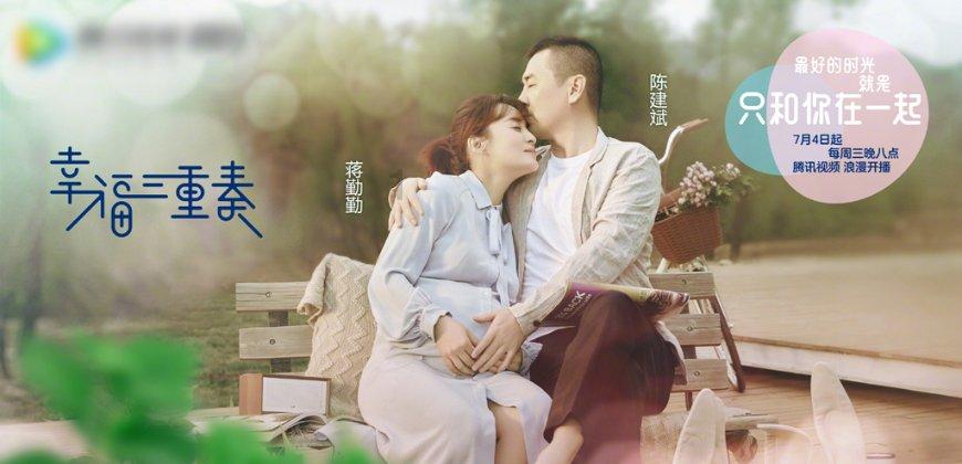 我家面粉从不蒸馒头包子,试试这样做,柔软筋道,出锅瞬间就抢光-专业问答网站,解答您的疑问