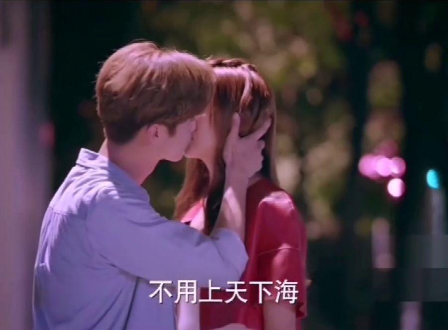 在海贼王里，作为大将的绿牛，他的原型和能力是什么？游戏画面
