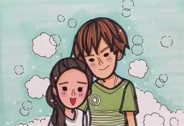 障碍冲刺挑战赛无敌版