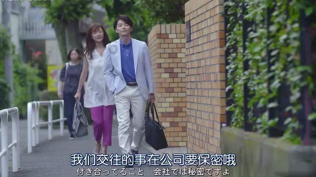 中国的反恐怖主义法律制度体系与实践