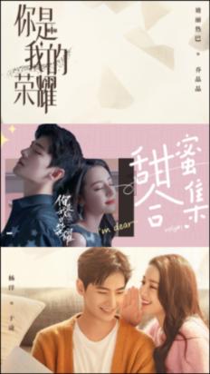《农业农村标准化管理办法》修订出台