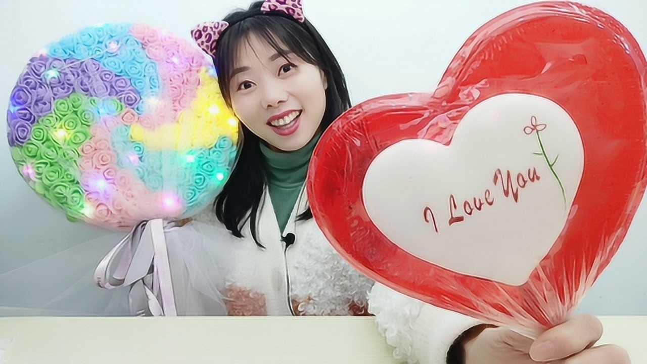 我想知道这个衣服是什么牌子的？
