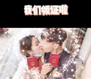 密室逃脱4之可怕的电影院