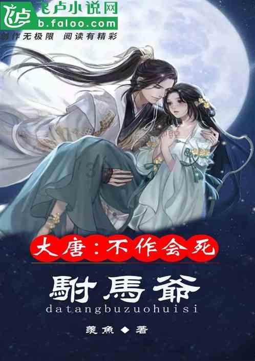 逛姐出街|佳节欢聚 逛姐带你购新装