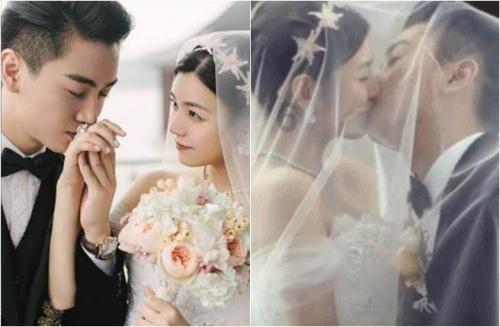 32岁没有女朋友很难受现在还没有了工作，我不想一个人啦怎么办好啊？游戏画面