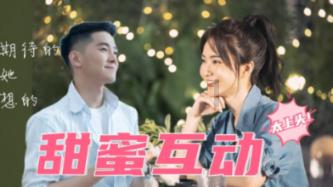 救援困倦的男孩