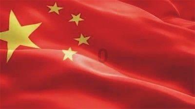 提升安全防范意识共同守护辖区平安