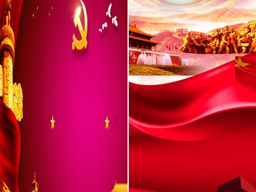 从南焦客运站到寺家庄镇怎么坐公交车，最快需要多久游戏画面