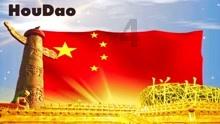 盟人社局机关支部召开学习贯彻习近平新时代中国特色社会主义思想主题教育专题组织生活会暨民主评议党员大会