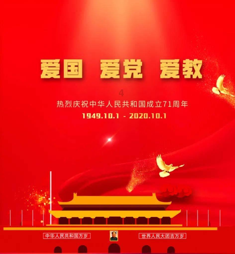 more than游戏画面