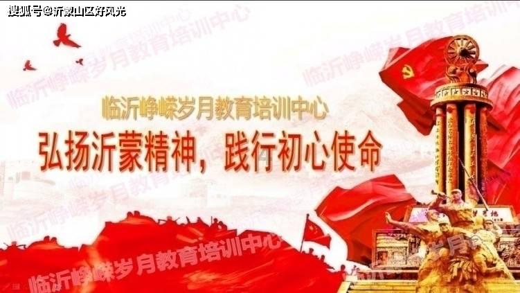 医生提醒:养生好食材,润肺降噪的百合,超适合秋冬,了解一下!