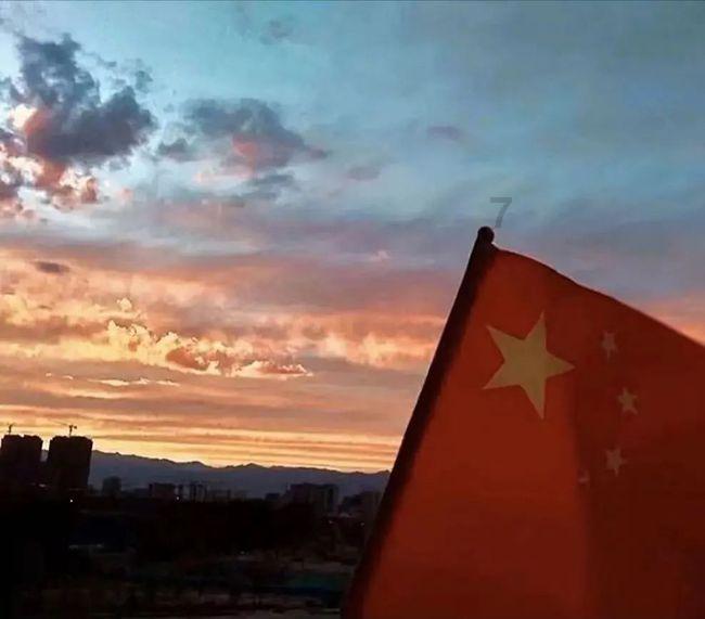 海南2023年多项经济指标增速名列全国前茅