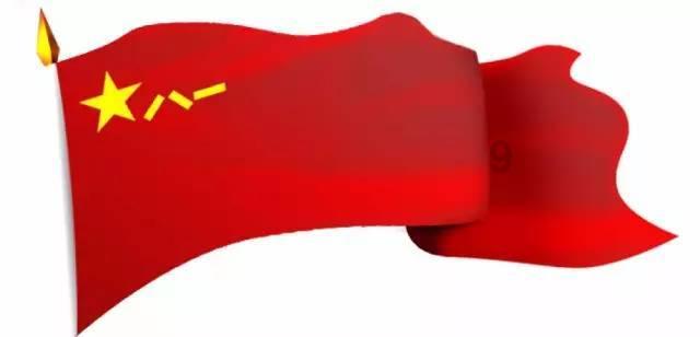 古城陇西:华灯初向晚 良辰应如是