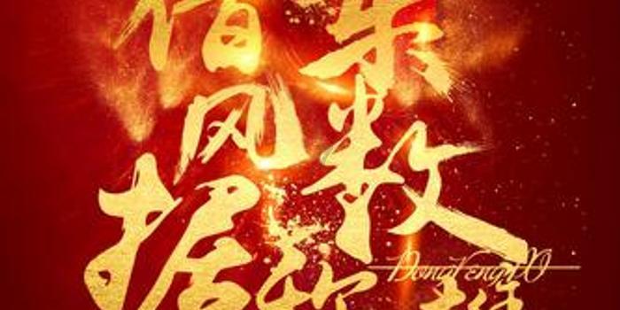 安徽枞阳:先进村的“致富经”