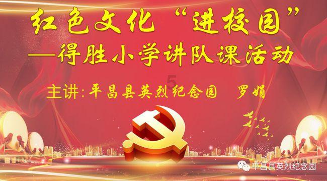 浅谈专升本上岸影响因素!2024专升本考多少分才能成功上岸?
