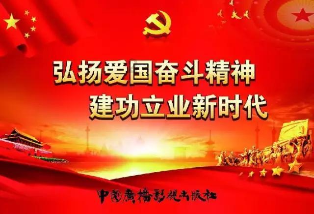 守护“舌尖上的幸福感”!宁德市场监管在行动