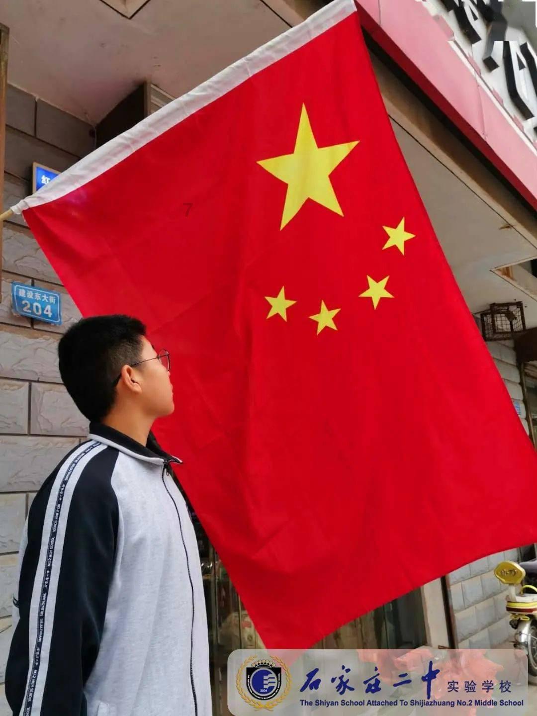 品牌熵减：企业如何运用熵增定律重塑品牌形象