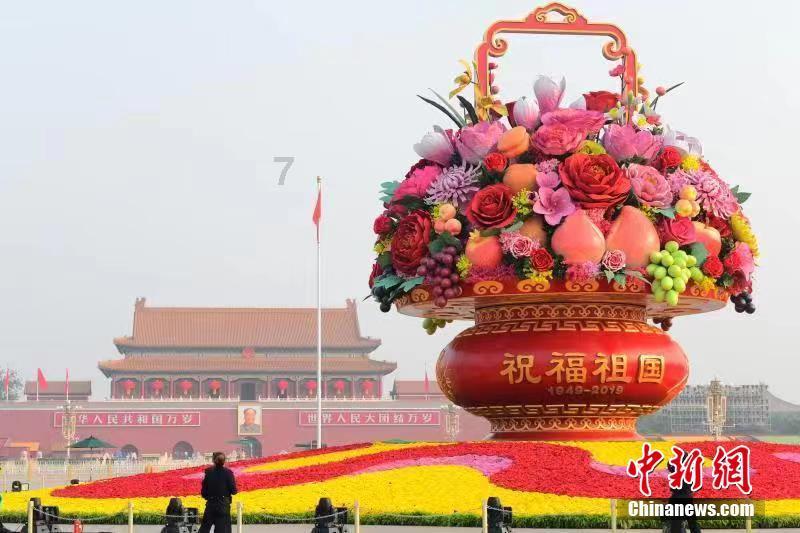SVG丨天地水陆皆通达！重庆现代化综合立体交通网2027年基本建成