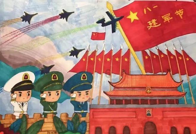 生化奇兵：无限