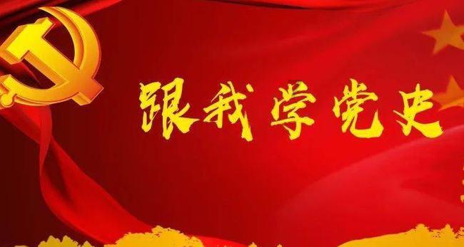 农场出逃大作战4