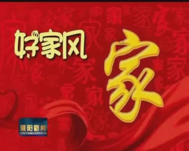 上古卷轴3