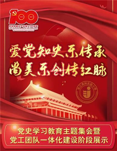 崩坏星穹铁道银枝高清立绘壁纸图片大全