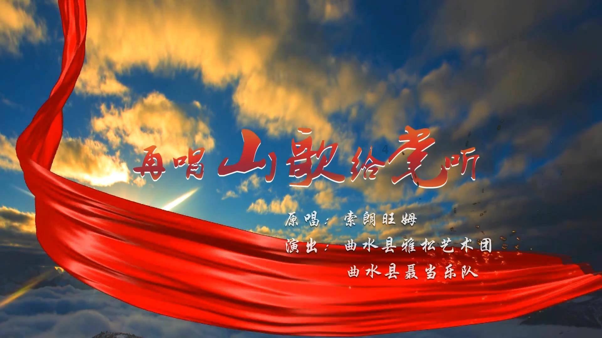 让男同学当作自己儿子犯法吗？