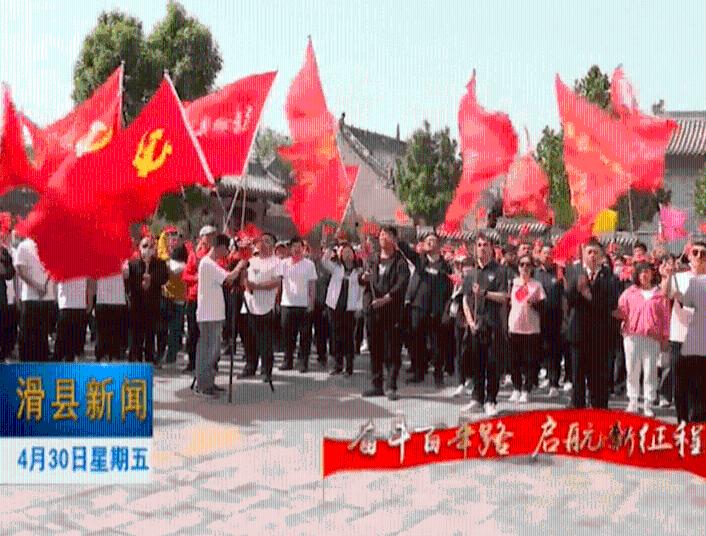 重庆32个涉灾区县冬春救助资金全部发放到位