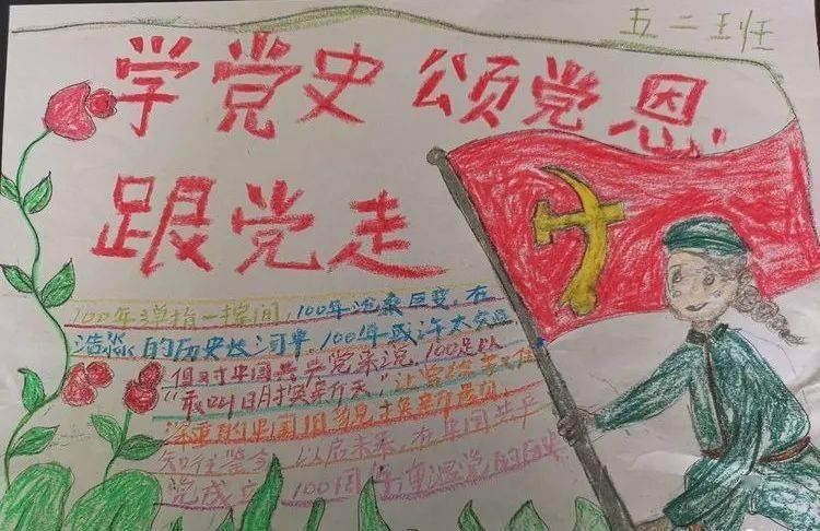 我被男神问候了