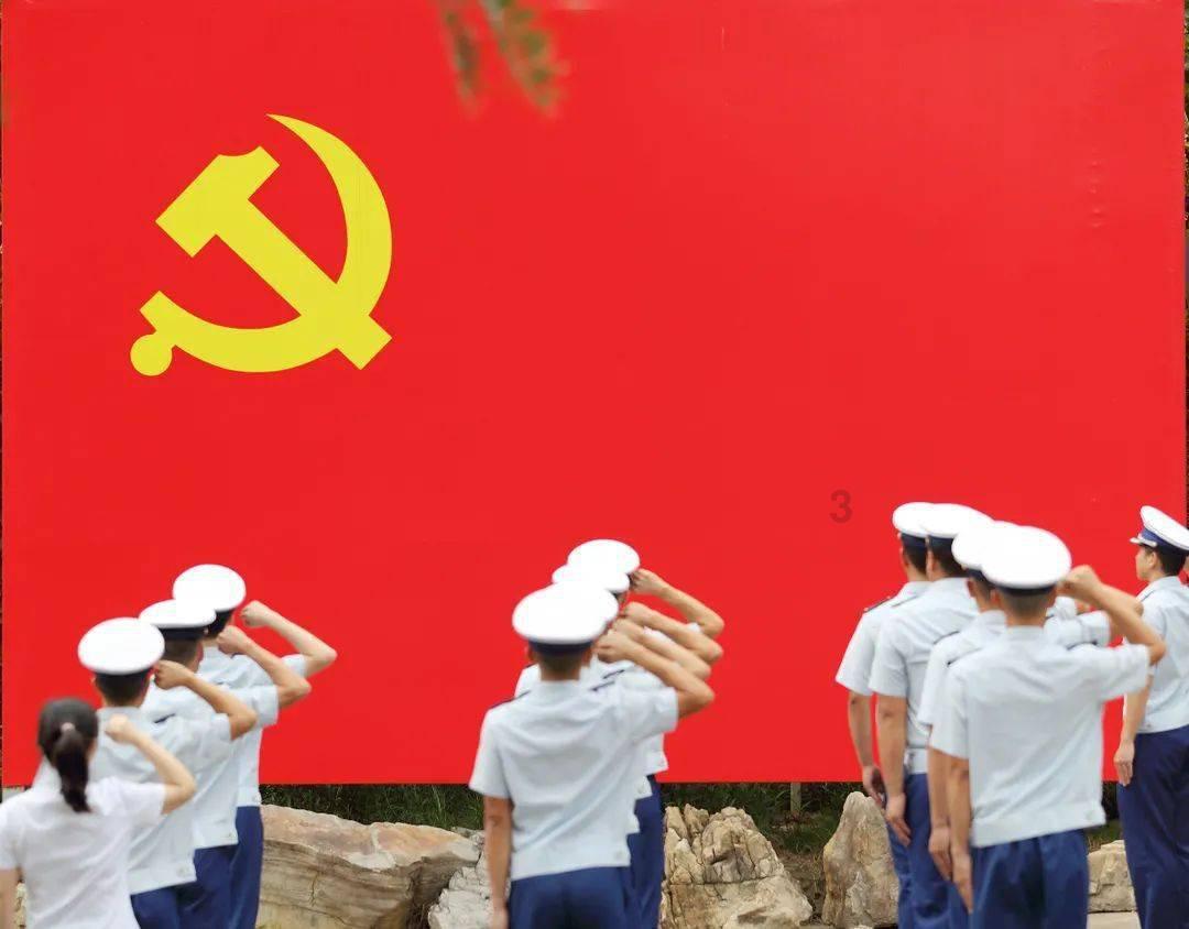 金棕竹有没有青色的？游戏画面