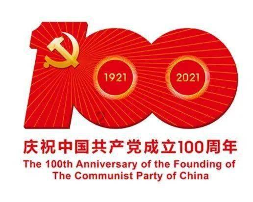 拯救迷路小公主