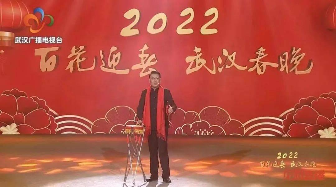 突击英雄